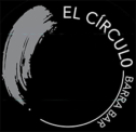 Circulo Barra Bar