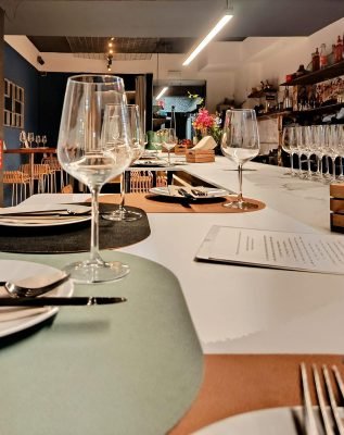 WhatsApp Image 2026-03-18 at 12.15.21 PM (3)